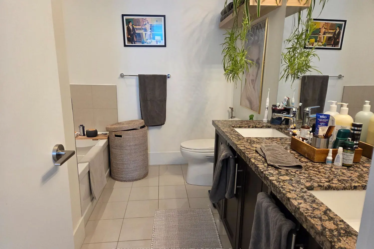 Additional image 11 of 39 Queens Quay 815