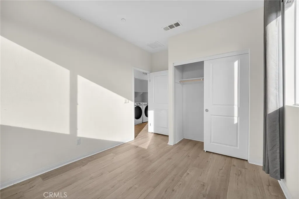 Additional image 41 of 8405 N Fusion Way, Northridge, CA 91325