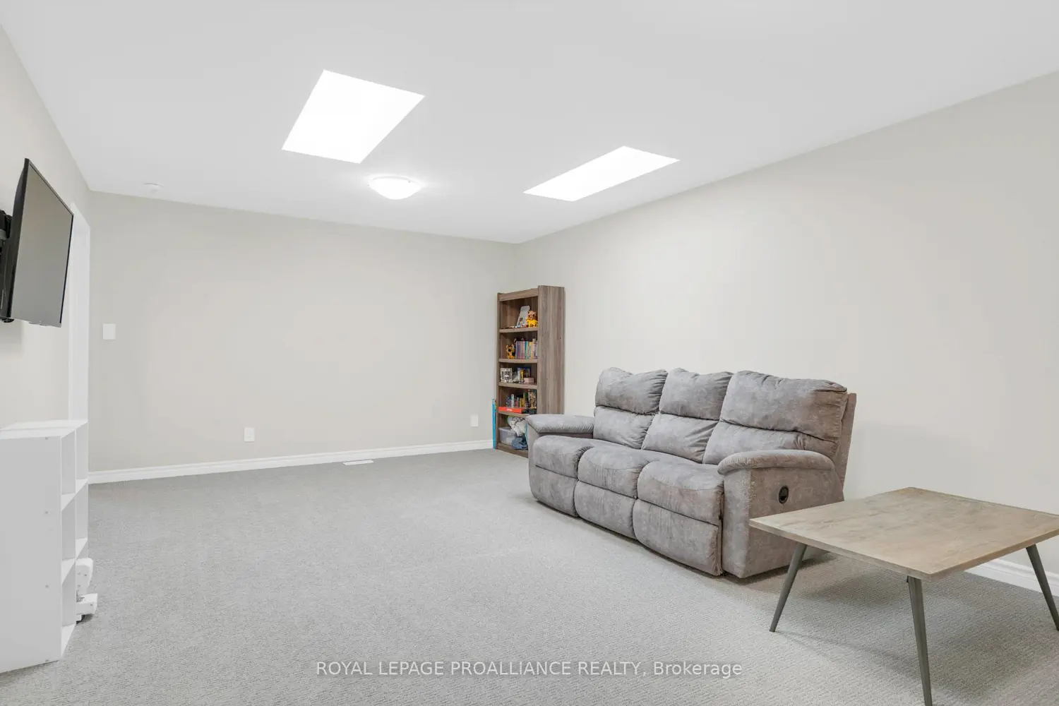 Additional image 15 of 84 Athabaska Drive