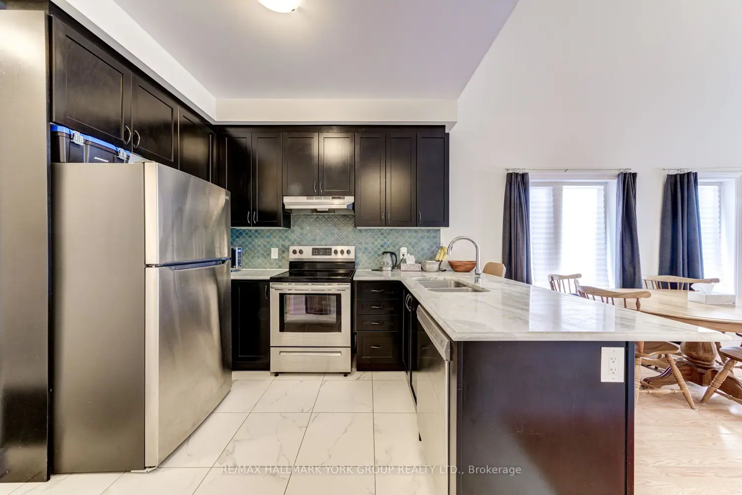 Additional image 11 of 323 Atkinson Street