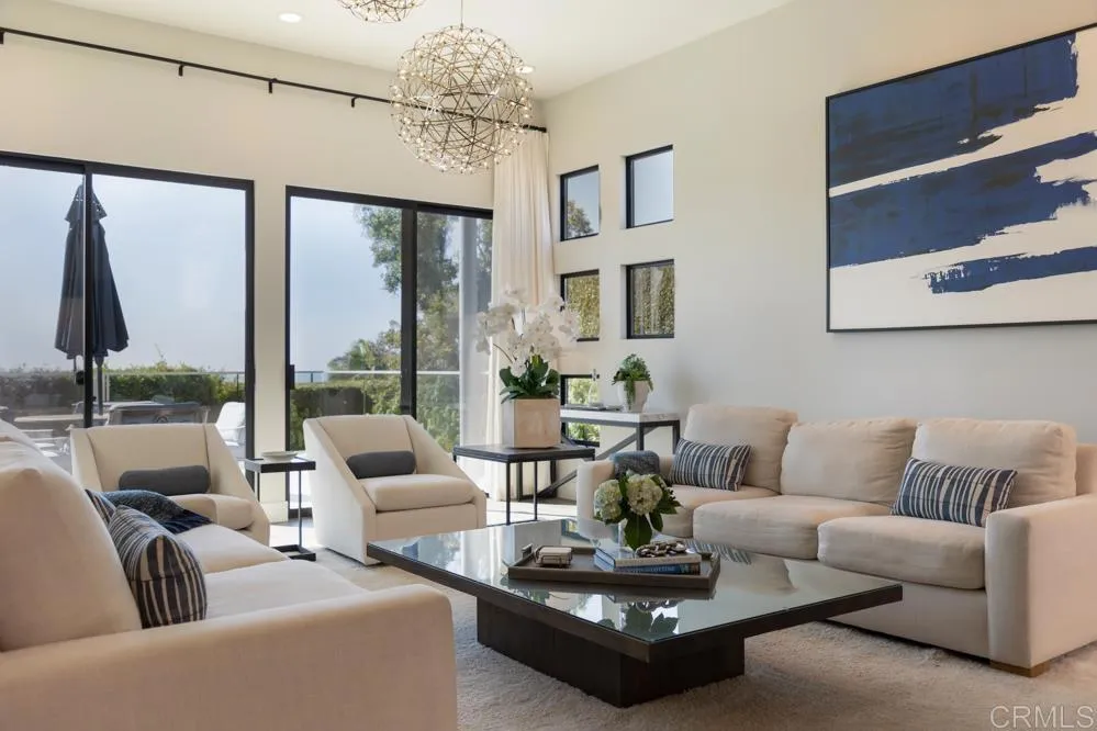 Additional image 49 of 1632 Brahms Road, Cardiff By The Sea, CA 92007