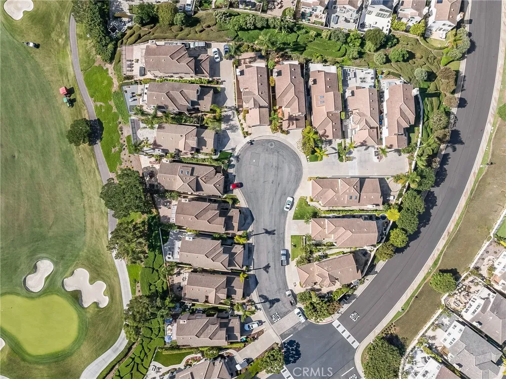 Additional image 55 of 8 Marquesa, Dana Point, CA 92629