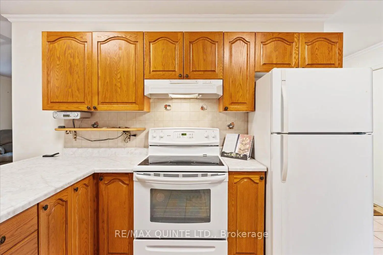 Additional image 7 of 16 Maple Avenue