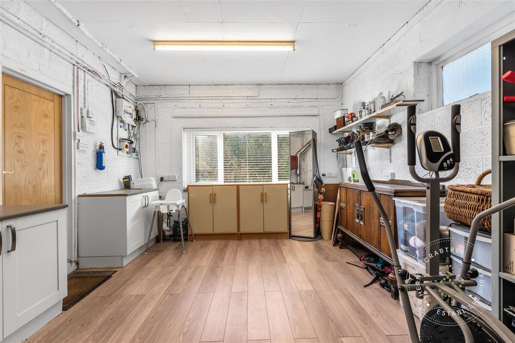 Additional image 27 of 4 bed detached house for salePenrhiw Lane, Machen, Caerphilly CF83