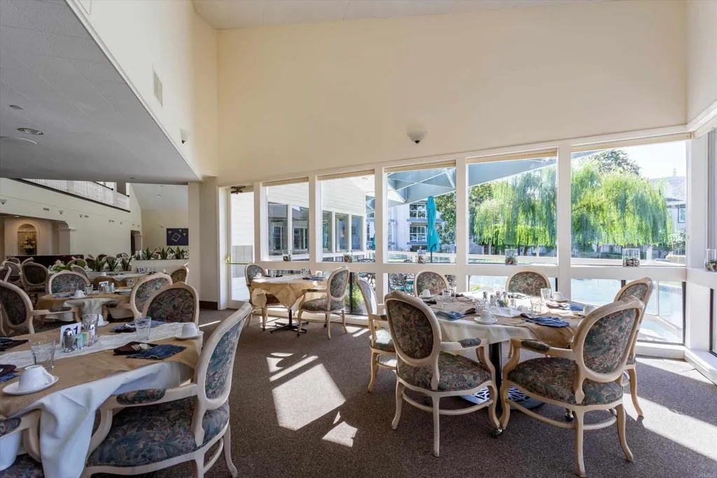 Additional image 42 of 1560 Circa Del Lago Unit D304, San Marcos, CA 92078