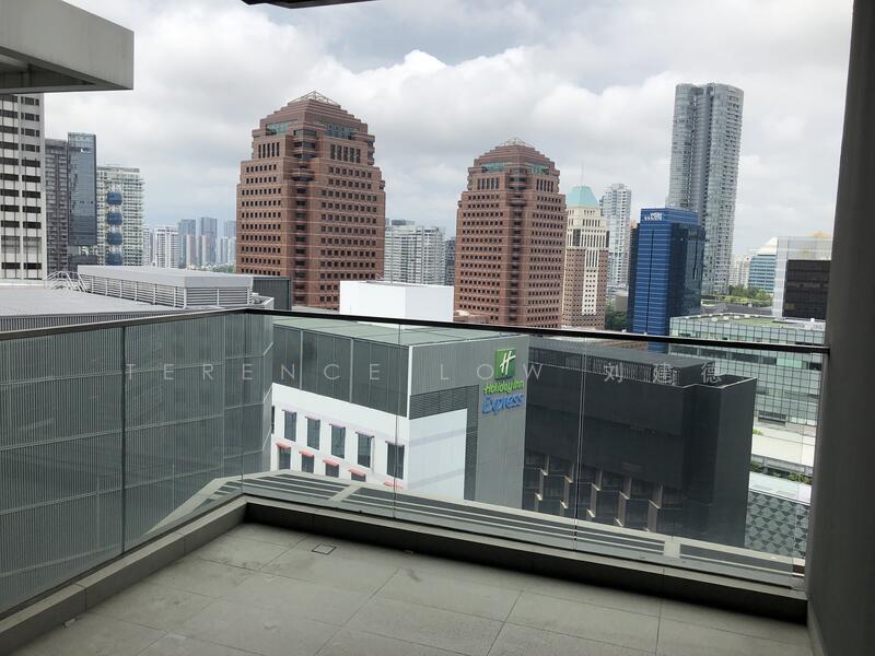 Additional image 6 of 15 Cairnhill Road