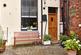 Additional image 11 of 10 Carleton Road, Pontefract WF8