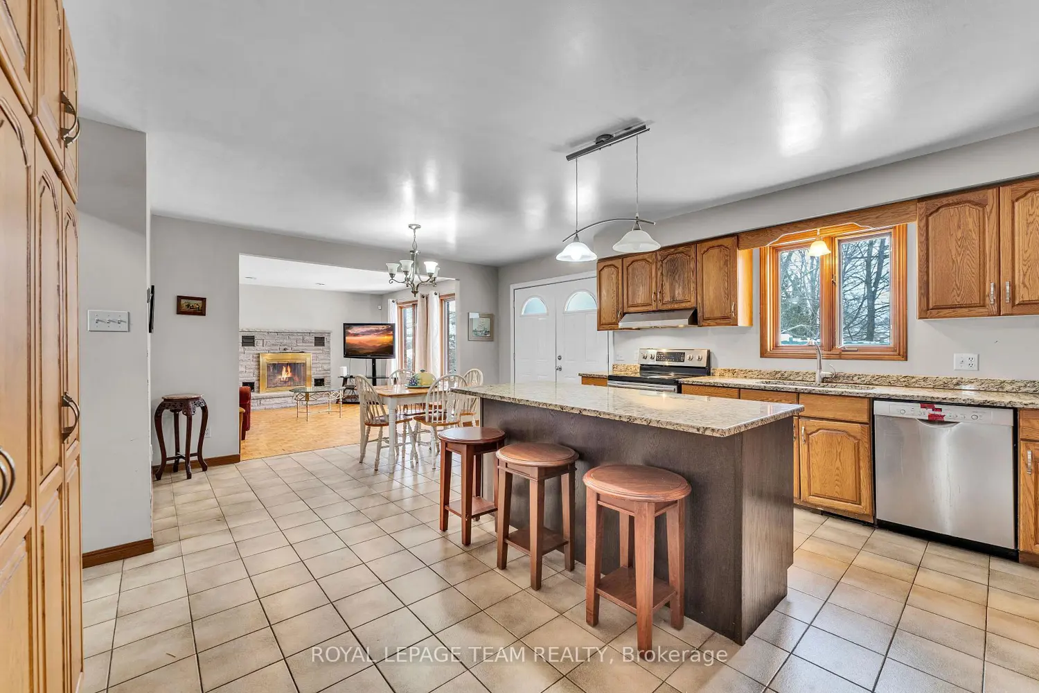 Additional image 6 of 1409 Mory Street