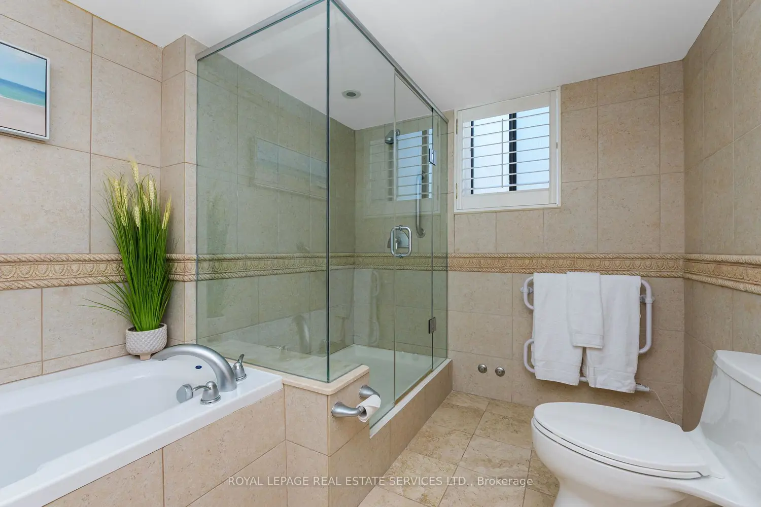 Additional image 14 of 1240 Marlborough Court 110