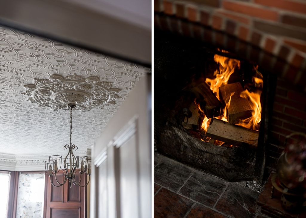 Additional image 3 of 5 bed detached house for saleAshley House, 15 Monifieth Road, Broughty Ferry DD5