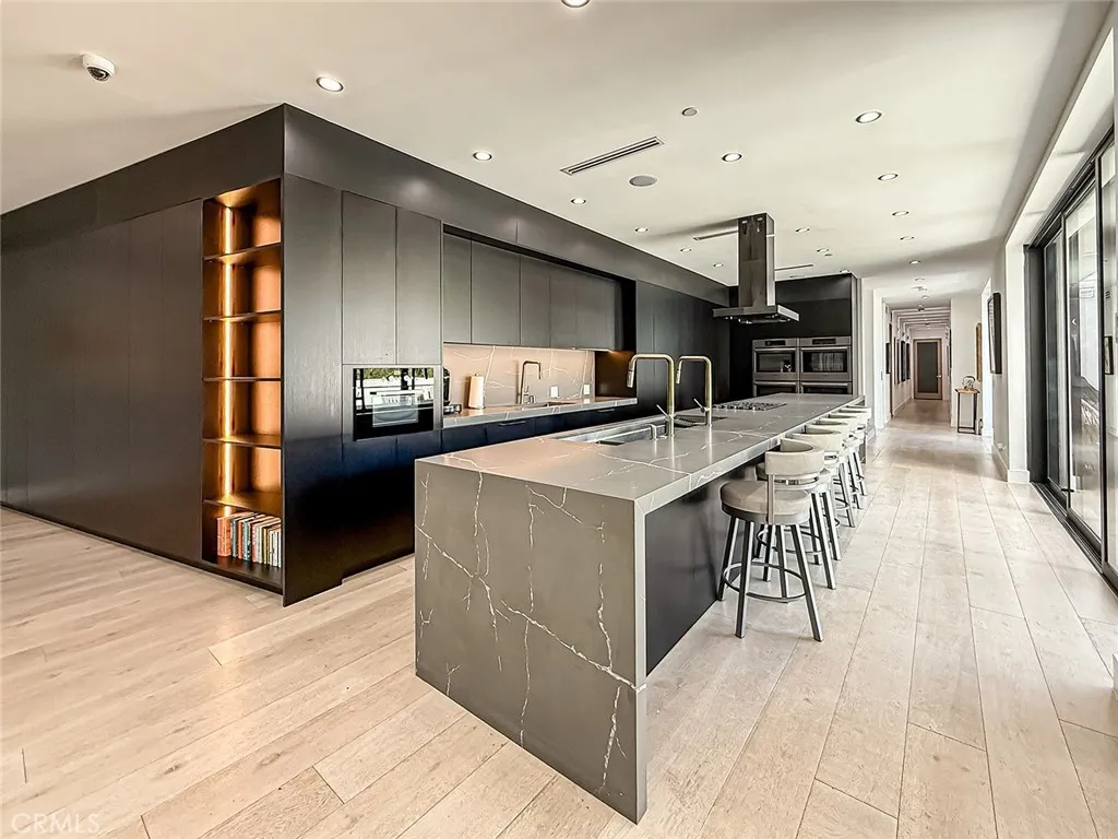 Additional image 11 of 158 Bell Canyon Road, Bell Canyon, CA 91307