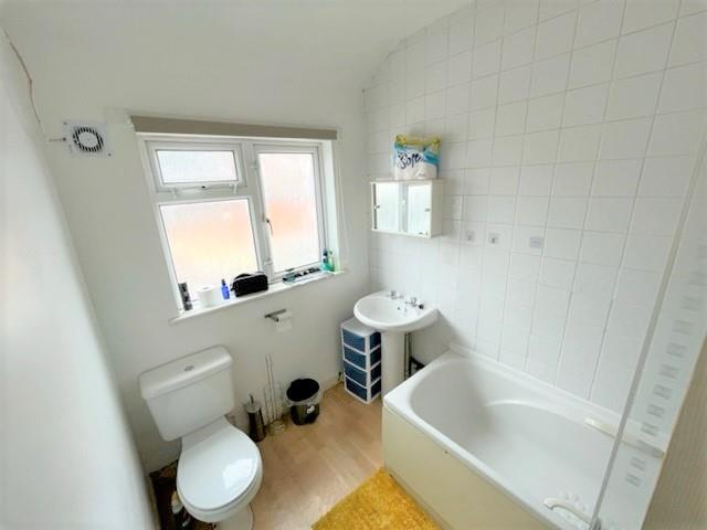 Additional image 7 of Oak Tree Lane, Selly Oak, Birmingham