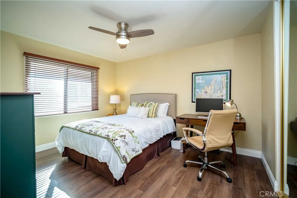 Additional image 23 of 22511 Tindaya, Mission Viejo, CA 92692