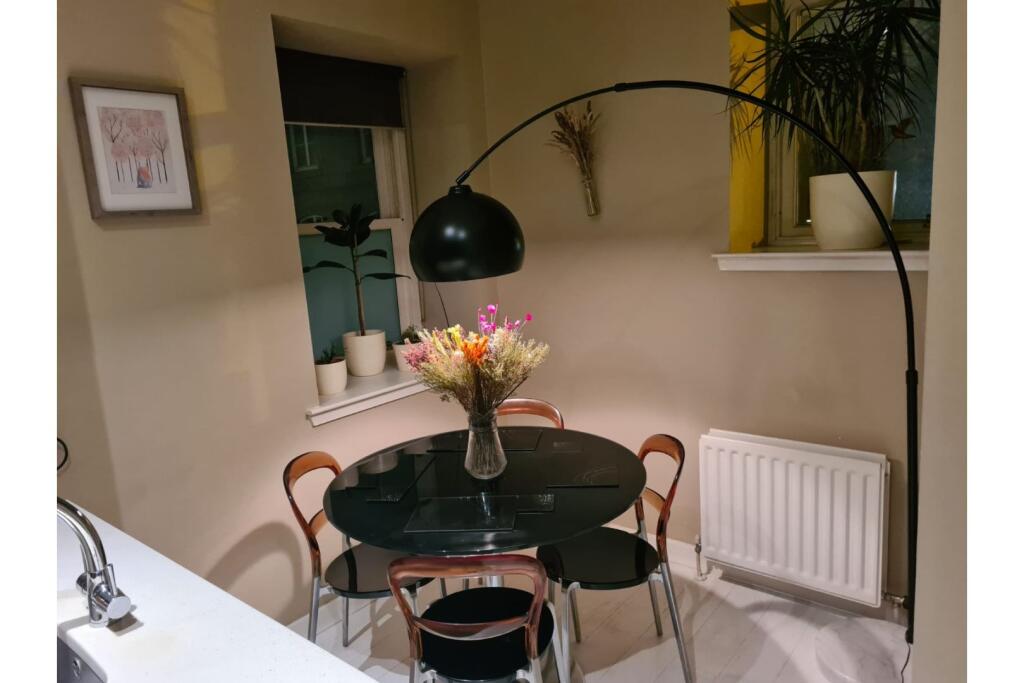 Additional image 8 of Ivory Court, Aberdeen, AB25