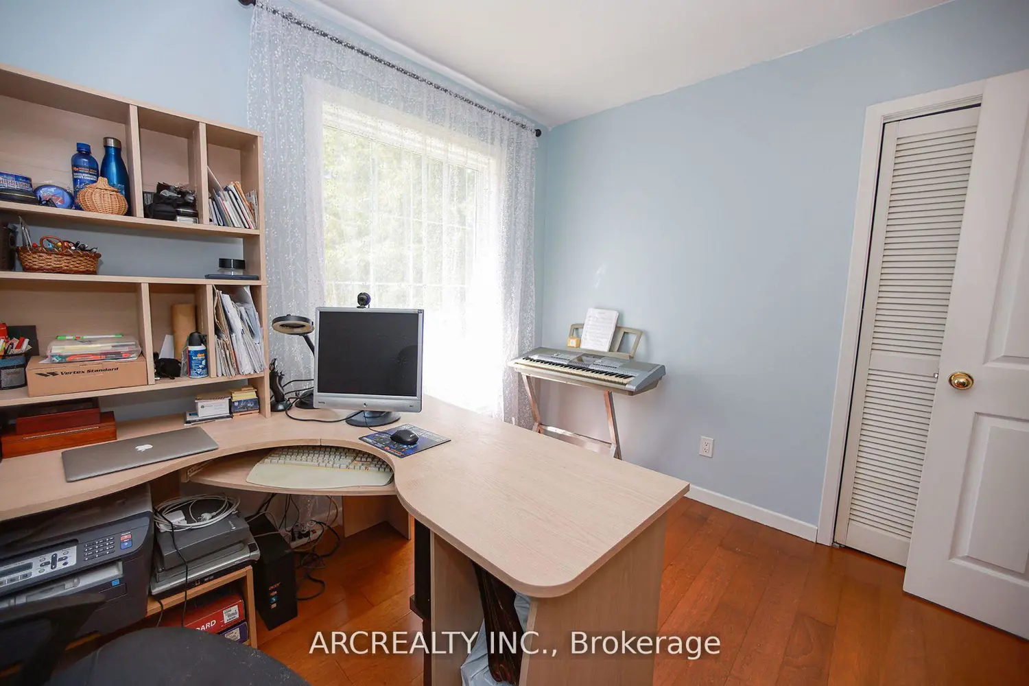 Additional image 11 of 4400 Lloydtown-Aurora Road