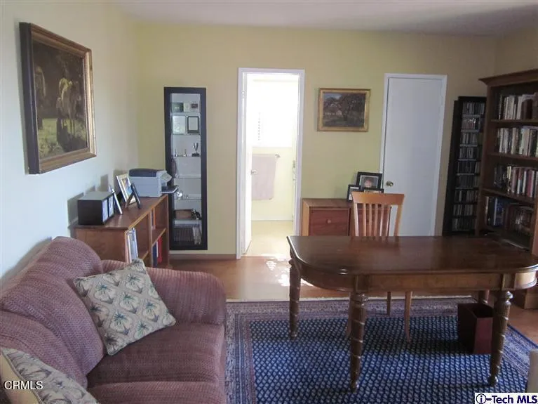 Additional image 62 of 2716 Ridgepine Drive, La Crescenta, CA 91214