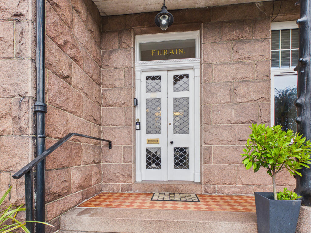 Additional image 47 of Furain Guest House, Peterculter