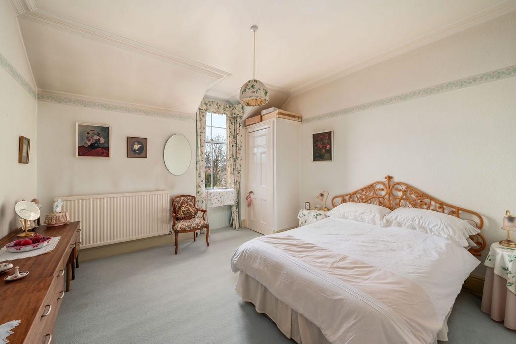 Additional image 16 of 4 bed semi-detached house for saleBlythwood, 83 Seafield Road, Broughty Ferry DD5