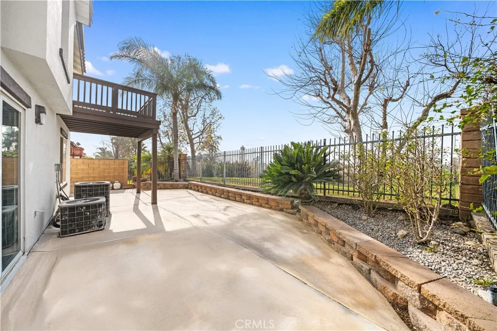 Additional image 16 of 6208 Beth Page Dr, Fontana, CA 92336