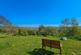 Additional image 4 of Llanbadarn Fawr, Aberystwyth, Ceredigion, SY23