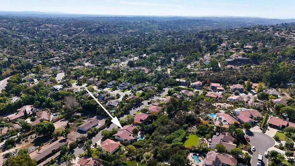Additional image 85 of 974 Summer Holly Lane, Encinitas, CA 92024