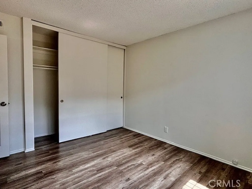 Additional image 17 of 17102 Emerald Ln Unit 1, Huntington Beach, CA 92647