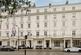 Additional image 15 of London SW1V