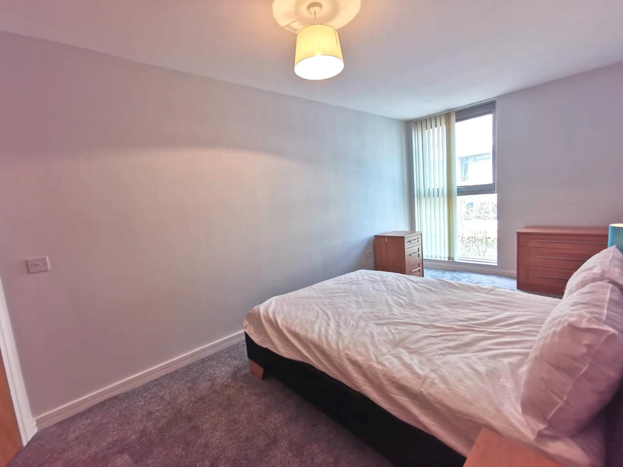 Additional image 34 of 2 Bed Flat, St. Martins Gate, B2, B2

4TH