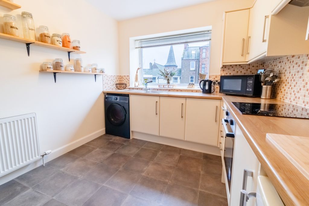 Additional image 12 of 2 bed maisonette for saleBridge Street, Montrose DD10