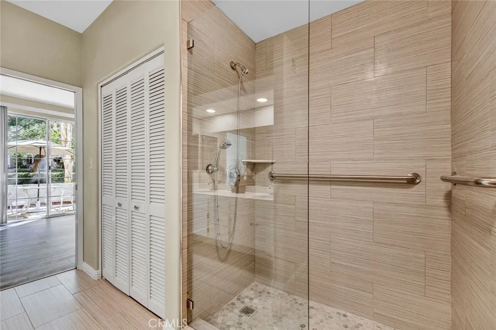 Additional image 47 of 8028 E Far Canyon Way, Anaheim Hills, CA 92808