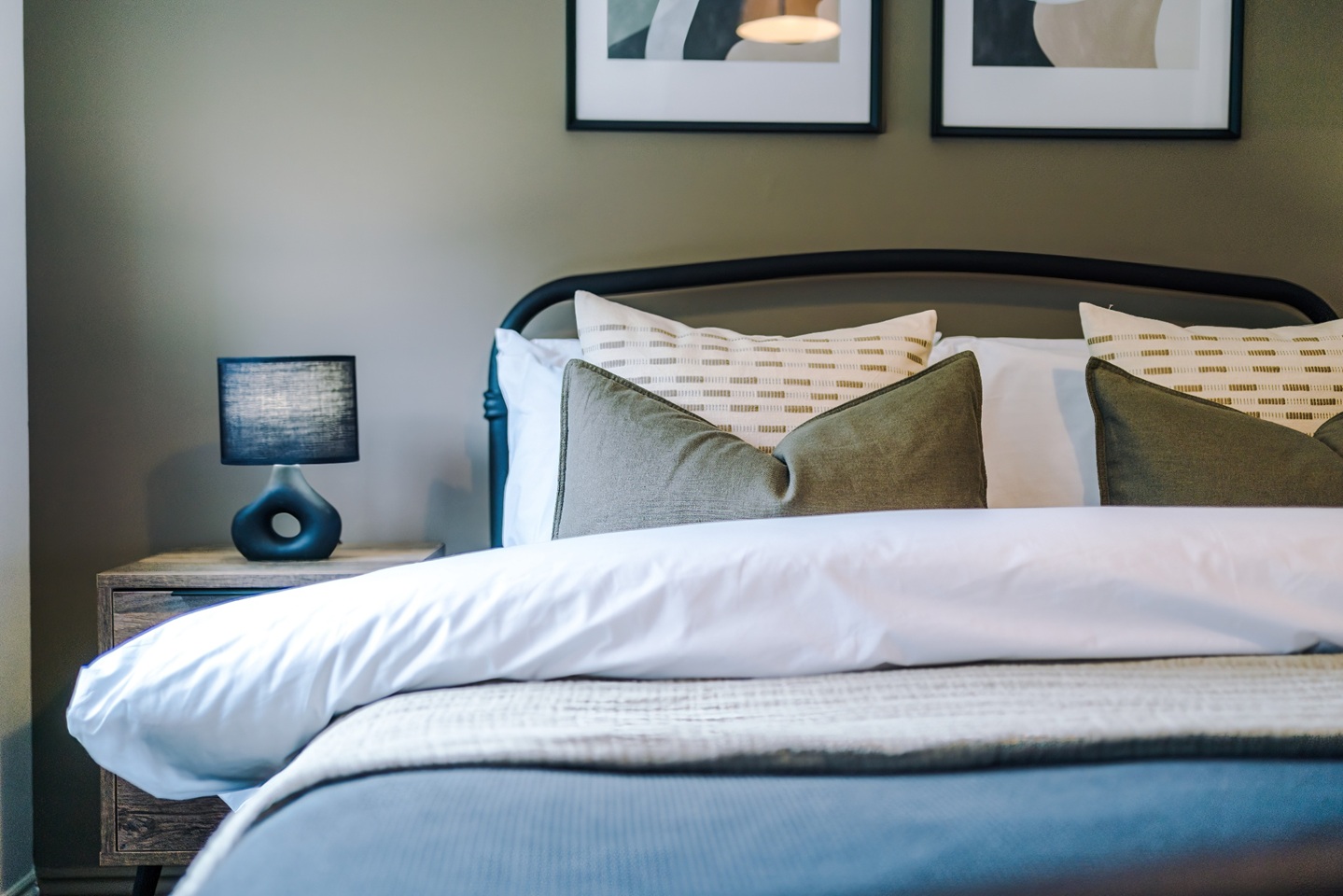 Additional image 13 of 2 Bed Terraced House, Tavistock Close, LS12, N1 7GU