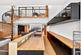 Additional image 9 of Flat 5/1, 5 Templeton Court, Glasgow