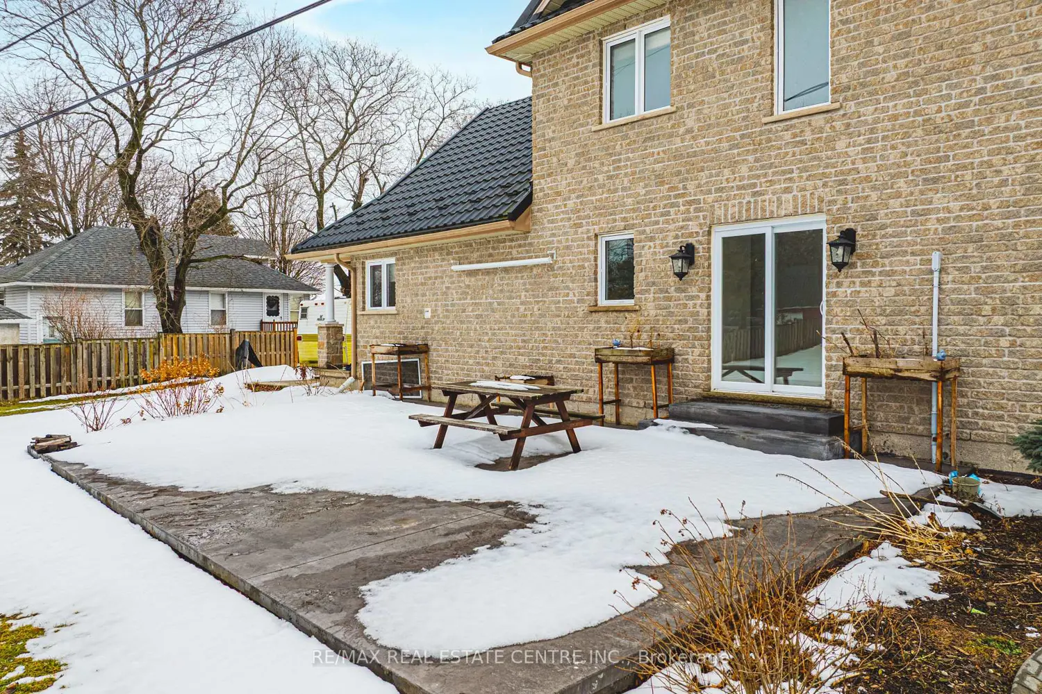 Additional image 20 of 2801 North Shore Drive