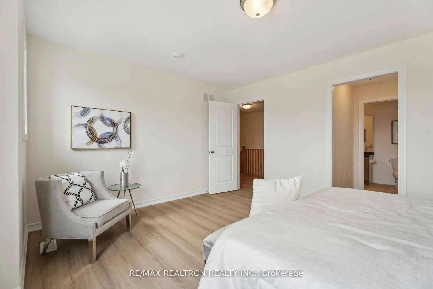 Additional image 10 of 151 Isabella Drive