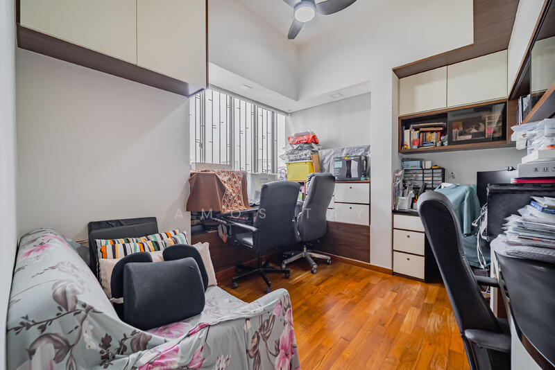 Additional image 11 of 3 West Coast Walk