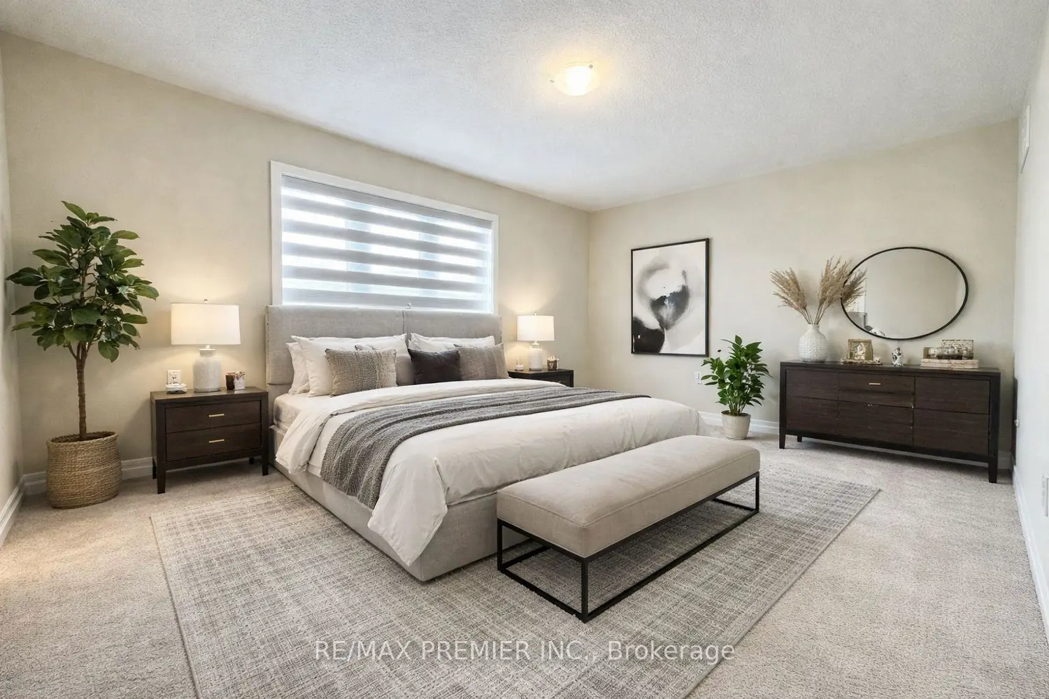 Additional image 4 of 4 Ken Davie Gate, Georgina