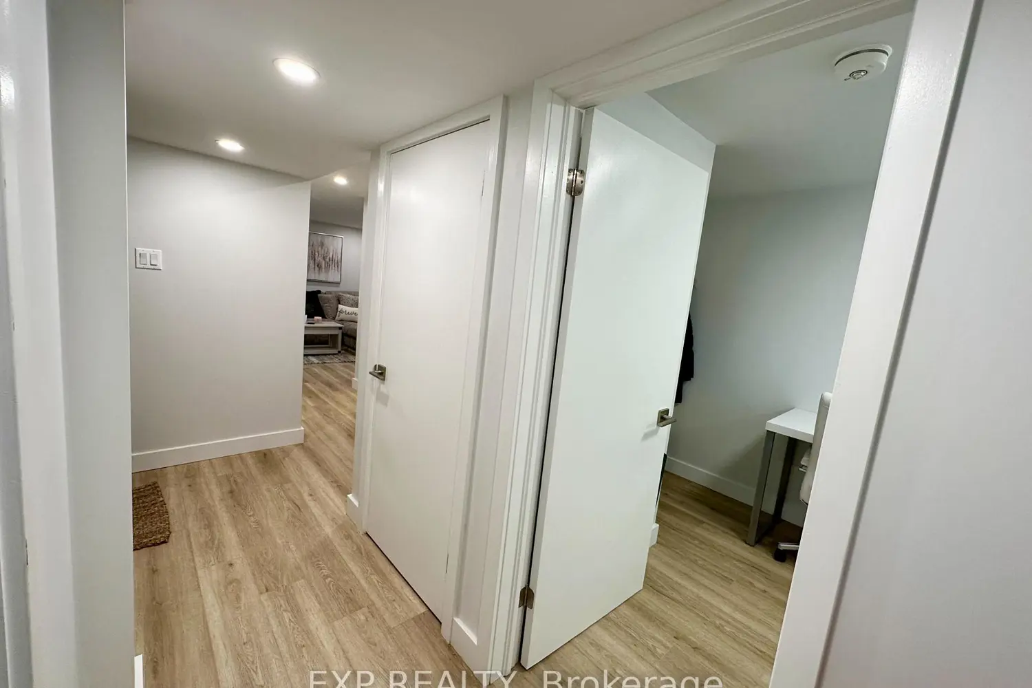 Additional image 15 of 44 Sherry Lane