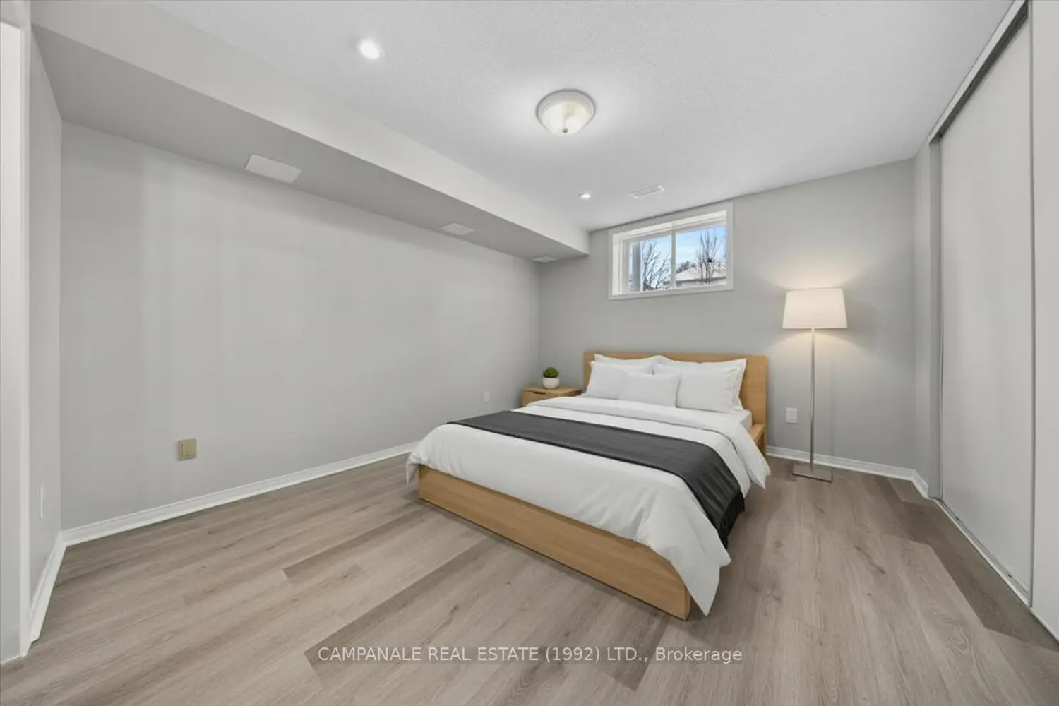 Additional image 12 of 831 Longfields Drive