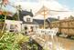 Additional image 4 of Castle Combe