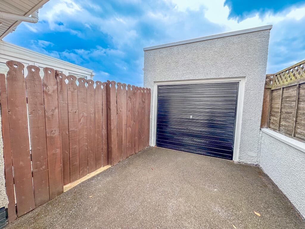 Additional image 15 of Middleton Crescent, Bridge of Don, Aberdeen, AB22