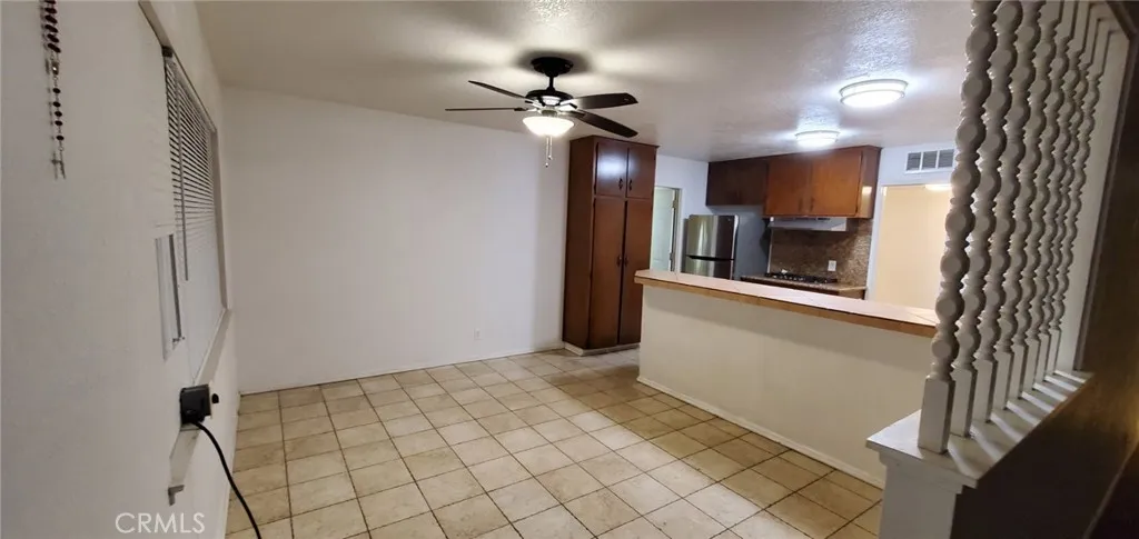 Additional image 5 of 15802 La Paz, Victorville, CA 92395