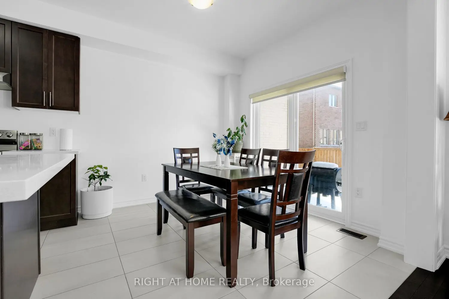 Additional image 8 of 1322 Apollo Street