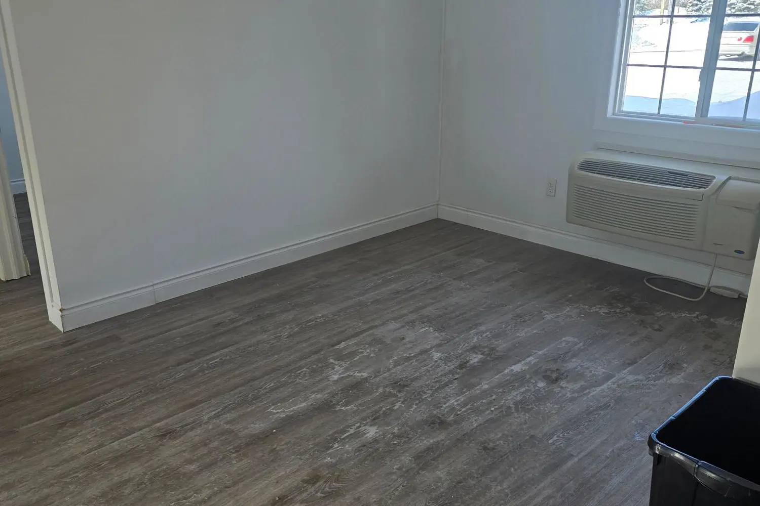 Additional image 10 of 380 Bayview Parkway