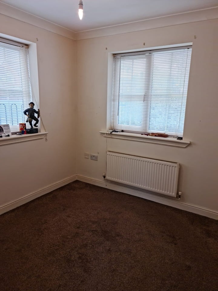 Additional image 6 of 5 Bed Detached House, Egerton Road, B24, N1 7GU