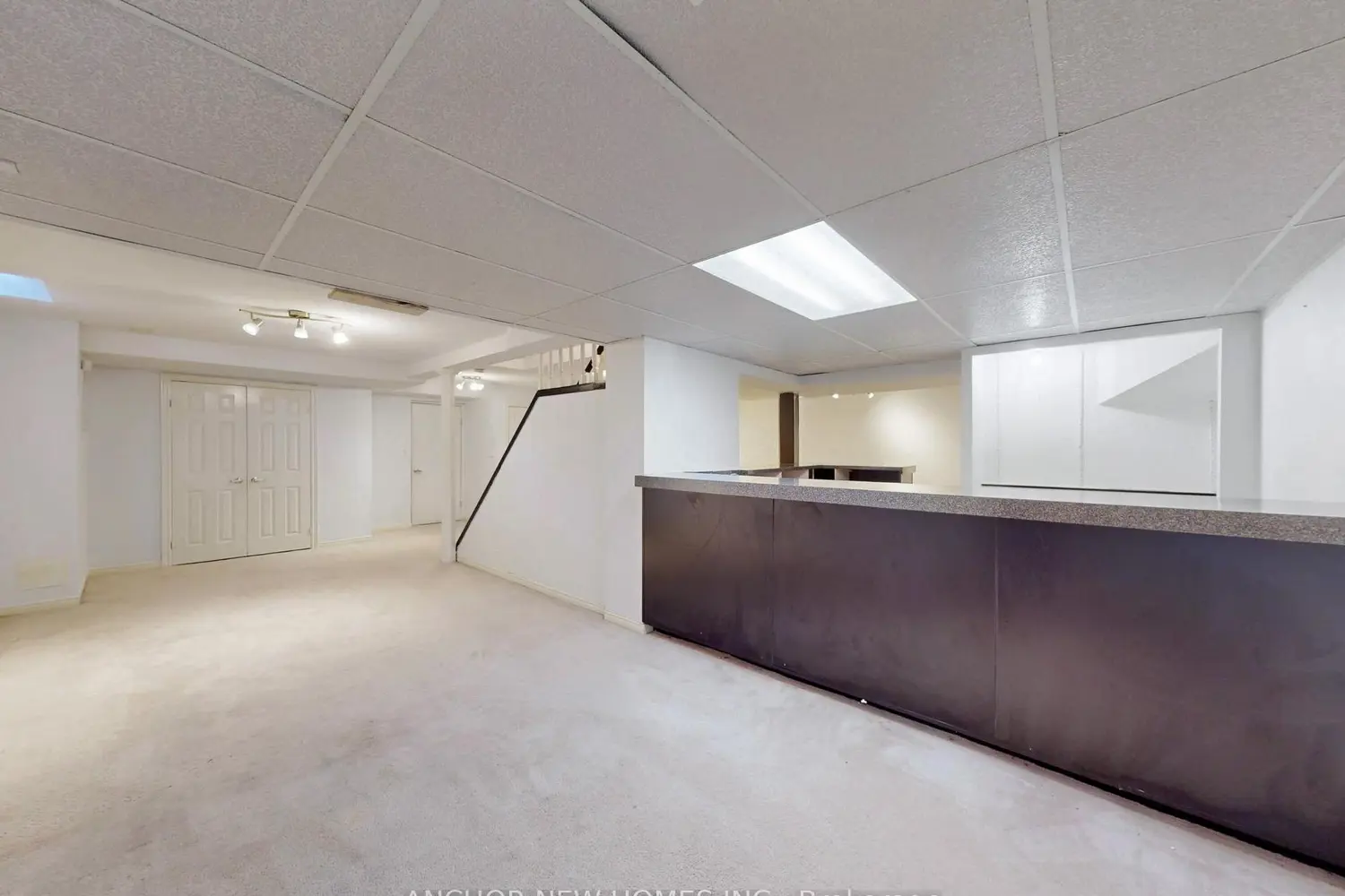 Additional image 17 of 6237 Osprey Boulevard