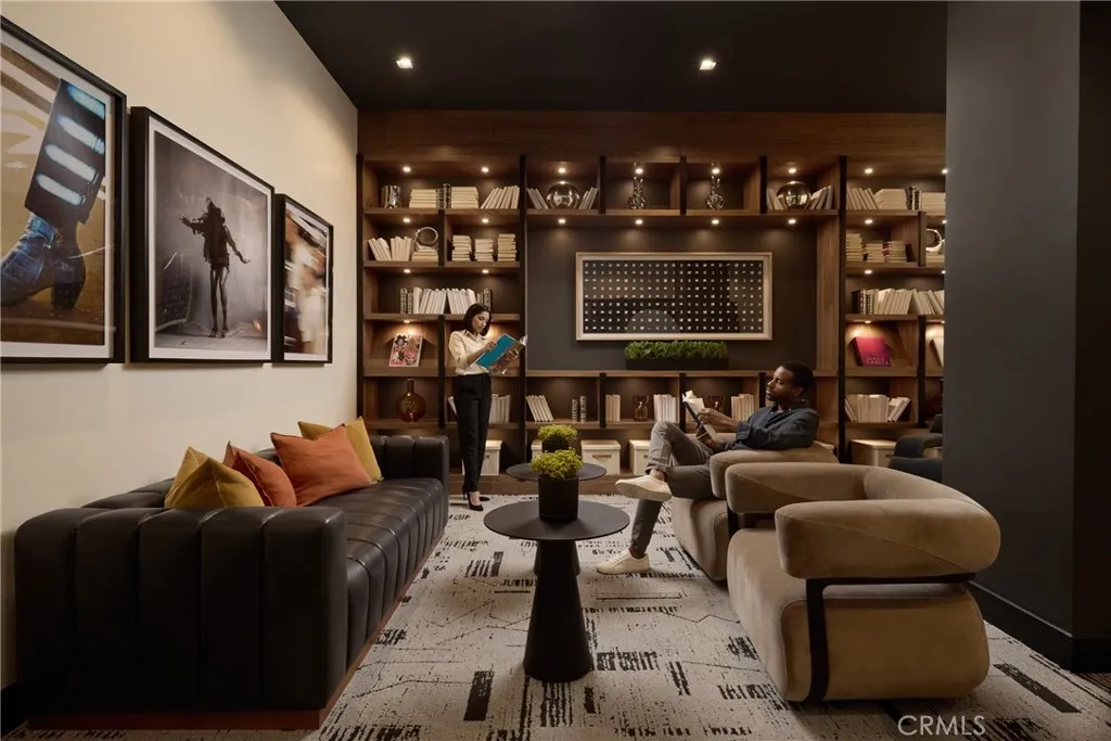 Additional image 81 of 21010 Erwin Street Unit 623, Woodland Hills, CA 91367