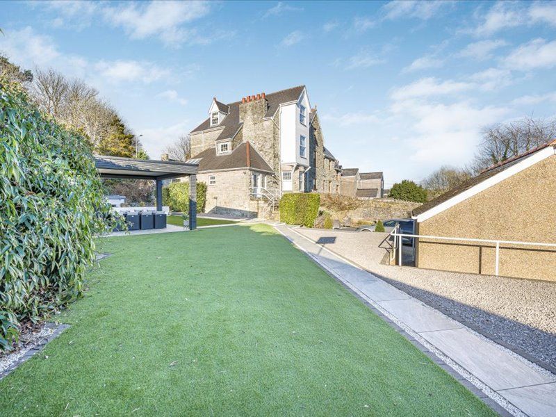 Additional image 19 of 6 bed semi-detached house for salePark Street, Bridgend CF31