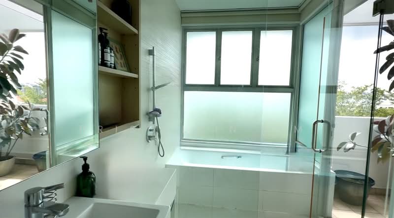 Additional image 19 of 38 Saint Patrick's Road