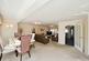 Additional image 9 of Rolleston Crescent, Watnall, Nottingham
