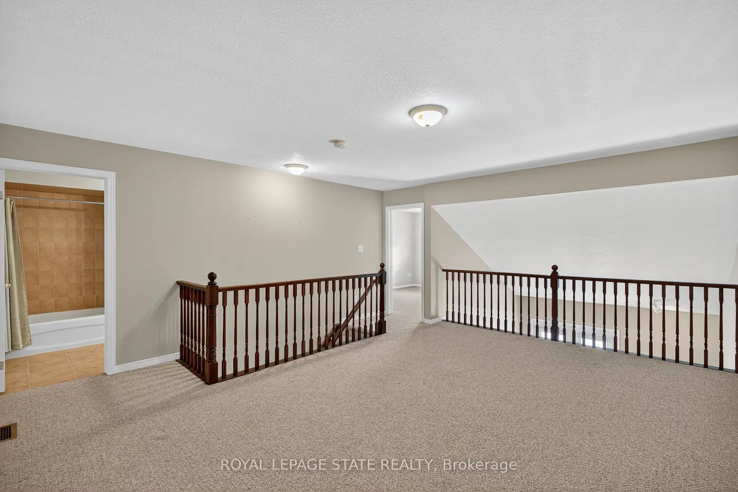 Additional image 13 of 9 Manitoulin Trail